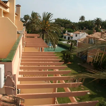 Retiro Park Ii - Serviden Apartamento