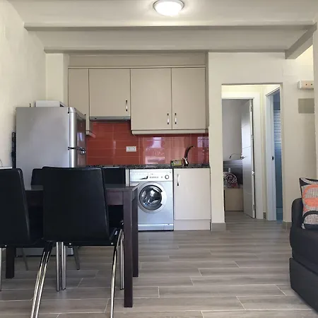 Retiro Park Ii - Serviden