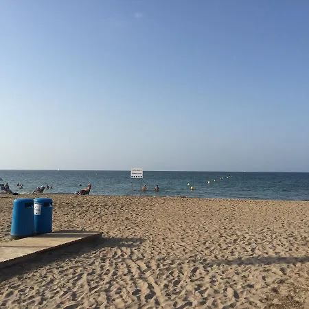 Retiro Park Ii - Serviden *